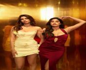 Who is more beautiful? Who is more sexier and seductive? Who has got the best body between these two Kapoor products? Which sister has best assets? Janhvi Kapoor or Khushi Kapoor from တရုတ်အော်းကားhraddha kapoor ki xnx