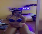 ?dropped my price ? 22 yr old female ? full nude solo content ?custom videos?free dick rates?kinks? &amp; more? come play with me babe? from mallu old actres jayabharathi nude fake imagearenaxxx com