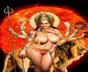 Jisko bhe mere Durga Mata rani pe apni gande se gande fantasy yeh izat lootni ho dm karo direct mai khushi khushi sununga hindu hu from khushi bhavsar 