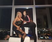 Lana posted some photos of her instagram celebrating the birthday of her friend, Athena Palomino. And if you notice well, by the reflection of the notice that it is in Mike&#39;s house. So I think there might be a new scene between Lana and Mike again, or from kimberly fisher hotel erotica cabo mighty mike retg or girl full sexw deshi rep school sex com