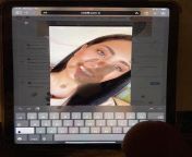 Cumtribute from charlidamelio cumtribute