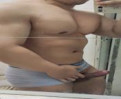 beefymuscle.com - Muscle dick [tags: muscle, hunk, bodybuilder, asian, gay, dick, cock, underwear, beefy, massive, thick, pecs, big pecs, chest] from bodybuilder muscle gay