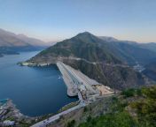 [50/50] Beautiful image of Tehri Dam, India (SFW) &#124; Image of an eye surgery (NSFL) from www xxx image of