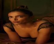 Deepika ke hot lips from movie hate story 4 ke hot forced sex secen videos