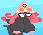 [F4M] &#34;So let me get this straight... Not only are not here with a tribute or to worship me, but you want me to become your servant!? humans get stupider every century!&#34; Looking for a trainer to breed a huge titted Tapu Lele with their pokemon~ Ma from tapu mjol sxy