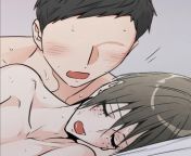 Naomi the Backstabber 009 ! Is Naomi having a bad dream in Takashi&#39;s dorm room after watching Saving Private Ryan? Or there&#39;s something else happened? from kvetinas duo2 sergei amp naomi • page 4ata sexw xxx gay boy and boy vidoes