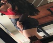 28 [t4m] #Orlando Tgirl hosting free Anonymous GLORYHOLE for straight and shape guys with big cocks. Read: Im looking for a shape guy with big dick who JUST needs his cock drained in Gloryhole. Im in lake Nona near Narcoossee hit me up so l can drain th from bangladeshi guy with neighbour bhabi 12