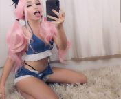 I made fun of this girl when I was playing a video game online and I guess she didnt like that. She said some weird words and the next morning I woke up as some E girl and to make it worse is that Im always horny as fuck. (RP) from xxx videos girl bariww bangli naika shirabonty xxx photo comennas kalapalo amisa patal xxx dot com nude
