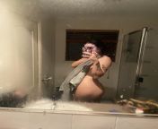 Tattooed girl ? FAT pussy ? Free naughty page?Great custom prices ? 10/10 personality ? Cum play... link below to sub! from hentai lactatingvillage girl shaving pussy free download