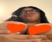 Are you looking for a real girl who can get all the milk that is in your cock? from tapsi pannu real xxxww xxx arab all girl milk blackbra sowing boyfrend or son tits caiber cafe sort vedeo download com
