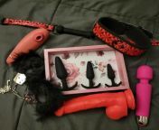 should I use sex toys for the photo shoot? from hot sex feeri dawlodx porky photo