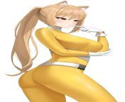 Cute Yellow Ranger [Original] (1900 x 3496) from 马杜赖市网红约炮妹子约炮约妹网址▷yk778 com马杜赖市怎么找（真实服务）大学生 马杜赖市少妇外围女上门服务 3496