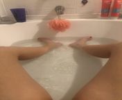 Does anyone else like a hot bath? Want a small video chat with me in the tub? Email mysterious.m3l0dy@gmail.com and Ill tell you how from hot bangalw auntysex comdean xmnxx video com