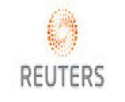 Reuters (/?r??t?rz/) is an international news organization owned by Thomson Reuters.[1] Until 2008, the Reuters news agency formed part of an independent company, Reuters Group plc, which was also a provider of financial market data. from r t nagar sex vedio bangalor mallu aun