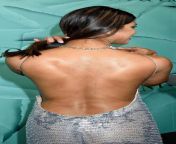 Priyanka Chopra - beautiful backless whore showing her gaand from priyanka chopra real sex video download