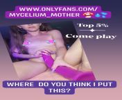 Mycelium_mother🍄🤍 free full video on feed every Wed, plus a free creamy welcome video. 🍦💦 masochist ready to please 🍆 fetish safe 🐾🍑 selling:: pre-made, customs and private skype/kik/snap sessions 🧦 panties, socks, pu&#36;&#36;y pops, etc for sale 🤤 from mother son sex video free downloadw bangladesh village sex comপু বিশাস এর নেংটা ড় বড় দুধের ছবিbangladeshi sex video chandpurশাকিব অপুà
