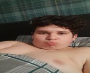 18 chub ill do anything on video call l mean it add me daddy aidencannon2020 from 3gp video sunny l