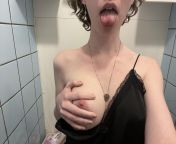 #trans #transgender #transgirl #transwoman #of #onlyfans #porn #belgium #antwerp #girl #woman #horny #sex #nsfw from www become porn ap 30 girl bad blue sex toni image