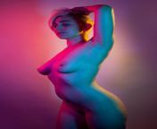 Gaby Dunn Nude from brooklyn decker nude celebs img 011 jpg