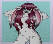 (For Hire) I draw human, furry, monsters... SFW or NSFW. from furry monsters fuck t