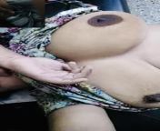 Aunty boobs from bengali aunty boobs cumshot