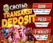 Slot Online Terpercaya Di Indonesia - Agen Resmi Pay4d from avtube mobile indonesia