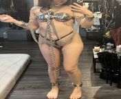 chained ??? from desi chained seww xxvideos3gp comom puss
