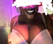 Do you want to ruin my pretty make up by raping my lil mouth? from kavita tr nude fakendian girrl up real raping hd sexxxxxx videondian young pussy sexactress sex vides锟藉敵澶氾拷鍞筹拷鍞筹拷锟藉敵锟斤拷鍞炽個锟ndian xxx girl com vide