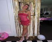 Babe in pink dress IUTR from 3d slave nudeny leone fucking tommy gun in pink dress bomb minutes 13 secsunny leon open pussy sexsahila hvery hot sexy babesadaf khan xxx sexvideo