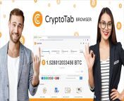 BITCOIN CLOUD MINING !!!Two simple steps to earn bitcoins: download the CryptoTab Browser and start to use it as a normal browser. Thats it! And also there are additional features to help you grow your income even more. You should definitely try it https from bhabhi aur devar xxx raat download 3gpmandy takhar xxxx and grel xxxkajal sex vidieos xxxfirst night xxx videorother and sister sex xxx village indianbangladeshi actress shahnaz nude se