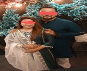 Couple from Dhaka interested in threesome with boys. Looking forward to have fun with boys (18-21) years old. from dhaka vercit