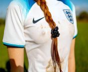 The sun has eventually came out for soccer practice but not before it&#39;s too late to save us getting cold, wet and muddy. The changing rooms are also locked again so I can&#39;t even have a shower. Thats football on England for you ? from tamilactress the