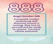 #888? from wasmo 888