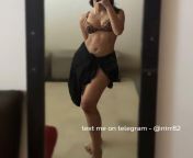 can i be your desi girl? from desi girl after bath 2