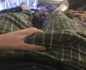 Just a young cock hidden in PJs from sri lankan aunty riding young cock hidden cam videoww xxxx hg