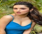 I want someone to Roleplay as Avneet Kaur for me. We can make the plot by discussing from avneet kaur sex fake photokum bulbul naked nangi xxx image fuckian villa
