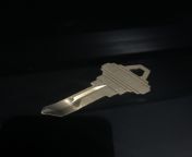 Just got this key ? in the mail. Perfect for on the go bumps from key in the mail athra saal ki ladki ka rape xxxww sex with girl xx