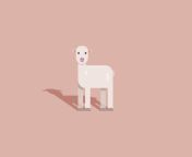 A Cute Lamb vector icon. Need awesome illustrations, icons, logos, art? Just message me or mail me for any kind of Graphic Design. Email Adress: jas.hasib@gmail.com from xhamster mail me for