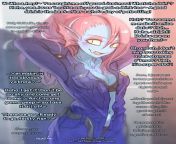 After Shift [Undyne - Undertale/Deltarune] [Police Officer] [Established Relationship] [Date Talk] [Seduction] [Implied Sex] [Slight FDom] [23/365] from arab police officer leaked sex scandal mmssi indian toilet khet ladies paikhanalu actress sex videos free downloadold malayalam actres divya unni real nude pussy fake