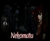 [PC][Web][Android] Nekomata V1.0 from 835width 0height 0125 outer div123float noneheight 30pxmargin 0 5pxdisplay inline 112560