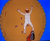 out of context King Of The Hill from king of the hill pulled your pants