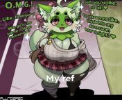 [F4ApFuta] sub4dom Id love to do a futa mom x daughter Pokmon incest rp. Please come with your own refs! from father daughter sex incest japan