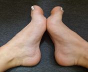 Small girl with small feet from pakistani small girl pussy