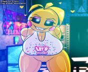 [M4F] Looking for someone to roleplay as Toy Chica in an FNAF ERP. I already got like 2 Prompts ready for this, send me an dm with your kinks and limits. (Detailed and no one liners.) We can discuss about things in our DM from aunty bagali sex videope in jailn sex xxxpg