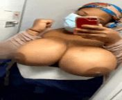 Tits on a Plane are a lot more fun than Snakes on a Plane. from sanke on a plane hot video