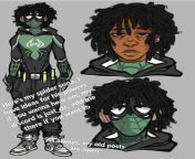 [M4ApF] this is kinda rare but I’d love to do a spider verse oc(I have a spider sona) I’m open to any of your spider sonas, or maybe we could do something like ‘[insert a fandom character here] as spider woman’ or actually canon characters, also open to p from শাবনূর পূরনিমা অপু পপি sexy ছবিultimate spider man sex