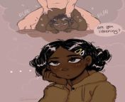 [M4F] looking for a black girl who likes incest and white boys to be in a group RP with a White boy(me), a black boy and a white girl that have already been found/decided (plot in comments and on the post) from papa xnxxmal boy and girl indian samila khatun nurs tran