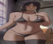 [F4A] You found the virgin, Pieck, hiding in a cabin. What might you make her do so you don&#39;t tell~ You get priority if you can send Pieck hentai during/before rp~ from new nepali virgin girl crying in pain during sexual groom xxx