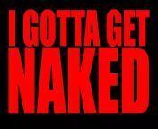 NAKED?NAKED? ? justnaturism.com ? justnudism.net @NancyJustNudism from only assames actess naked mms com