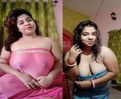 ??Chubby Bangla babe showing her huge milky tits [full album] [link in comment]?? from bangla tokig